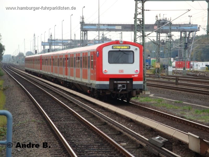 DSC01465 DB Br472 AB.jpg